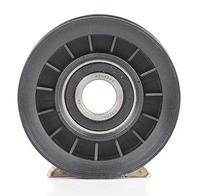 BSG Timing belt tensioner pulley Article number: BSG 65-615-008 cheaply
