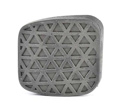 BSG Brake Pedal Pad Article number: BSG 65-700-024 cheaply