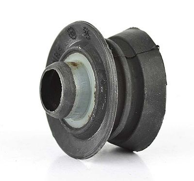 BSG Rubber Buffer, suspension Article number: BSG 65-700-096 cheaply