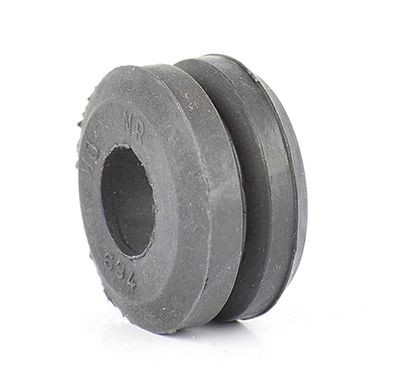 BSG Rubber Buffer, suspension Article number: BSG 65-700-097 cheaply