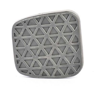 BSG Brake Pedal Pad Article number: BSG 65-700-110 cheaply