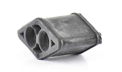 BSG Mounting, radiator Article number: BSG 65-700-116 cheaply
