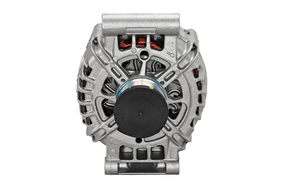 VALEO Alternator Article number: 440174 cheaply
