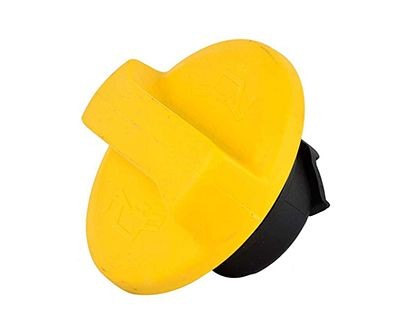 BSG BSG 65-700-197 Oil filler cap ASTRA 1.6 16V (F08, F48) 101 PS Petrol 2005