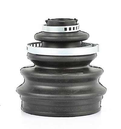 BSG Bellow Set, drive shaft Article number: BSG 65-705-020 cheaply