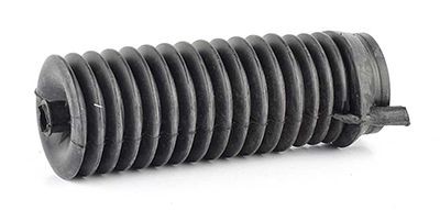 BSG Steering rack gaiter Article number: BSG 65-705-048 cheaply