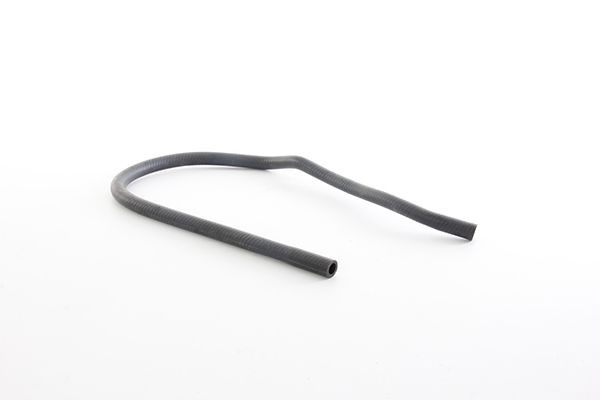 BSG Breather Hose, fuel tank Article number: BSG 65-720-055 cheaply