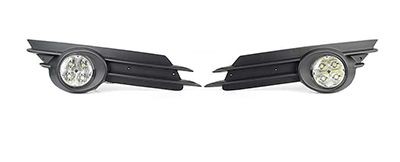 BSG Fog Light Article number: BSG 65-816-007 cheaply