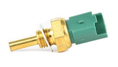 BSG Sensor, kølevæsketemp. Varenummer: BSG 65-840-026 billige