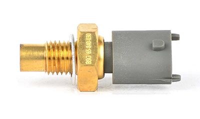 BSG Sensor, coolant temperature Article number: BSG 65-840-030 cheaply