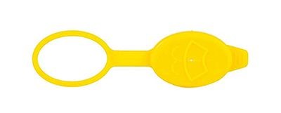 BSG Sealing Cap, washer fluid tank Article number: BSG 65-852-003 cheaply