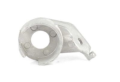 BSG Mounting, radiator Article number: BSG 65-922-033 cheaply