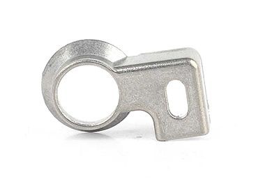 BSG Radiator Mounting Article number: BSG 65-922-036 cheaply