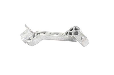 BSG Mounting, radiator Article number: BSG 65-922-037 cheaply