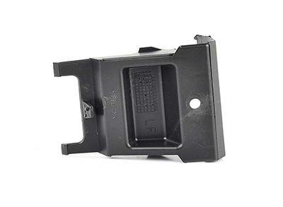 BSG BSG 65-922-040 Jack Support Plate ASTRA 1.7 DTI 16V (F08, F48) 75 PS Diesel 2009
