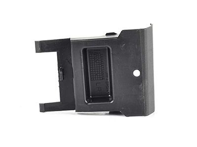BSG BSG 65-922-042 Jack Support Plate ASTRA 1.7 DTI 16V (F08, F48) 75 PS Diesel 2009
