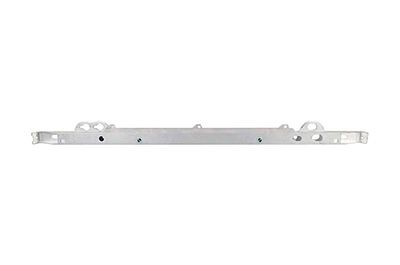 BSG Radiator Mounting Article number: BSG 65-922-050 cheaply