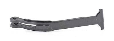 BSG Bonnet Lock Article number: BSG 65-970-003 cheaply