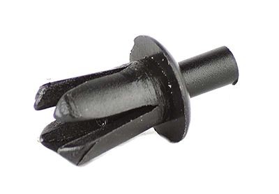 BSG Clip, bumper Article number: BSG 65-995-001 cheaply