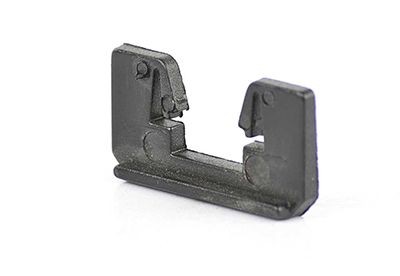 BSG Clip, bumper Article number: BSG 65-995-005 cheaply