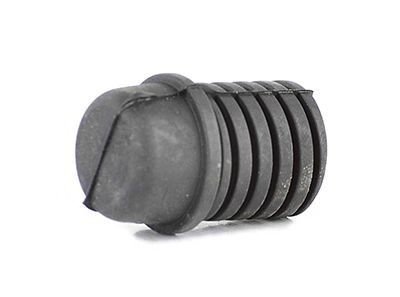 BSG Buffer, bonnet Article number: BSG 65-995-006 cheaply