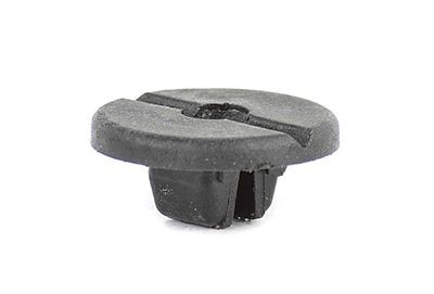 BSG Holder, forlygte Varenummer: BSG 65-995-014 billige
