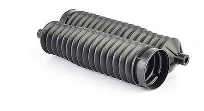BSG Steering rack gaiter Article number: BSG 70-705-006 cheaply