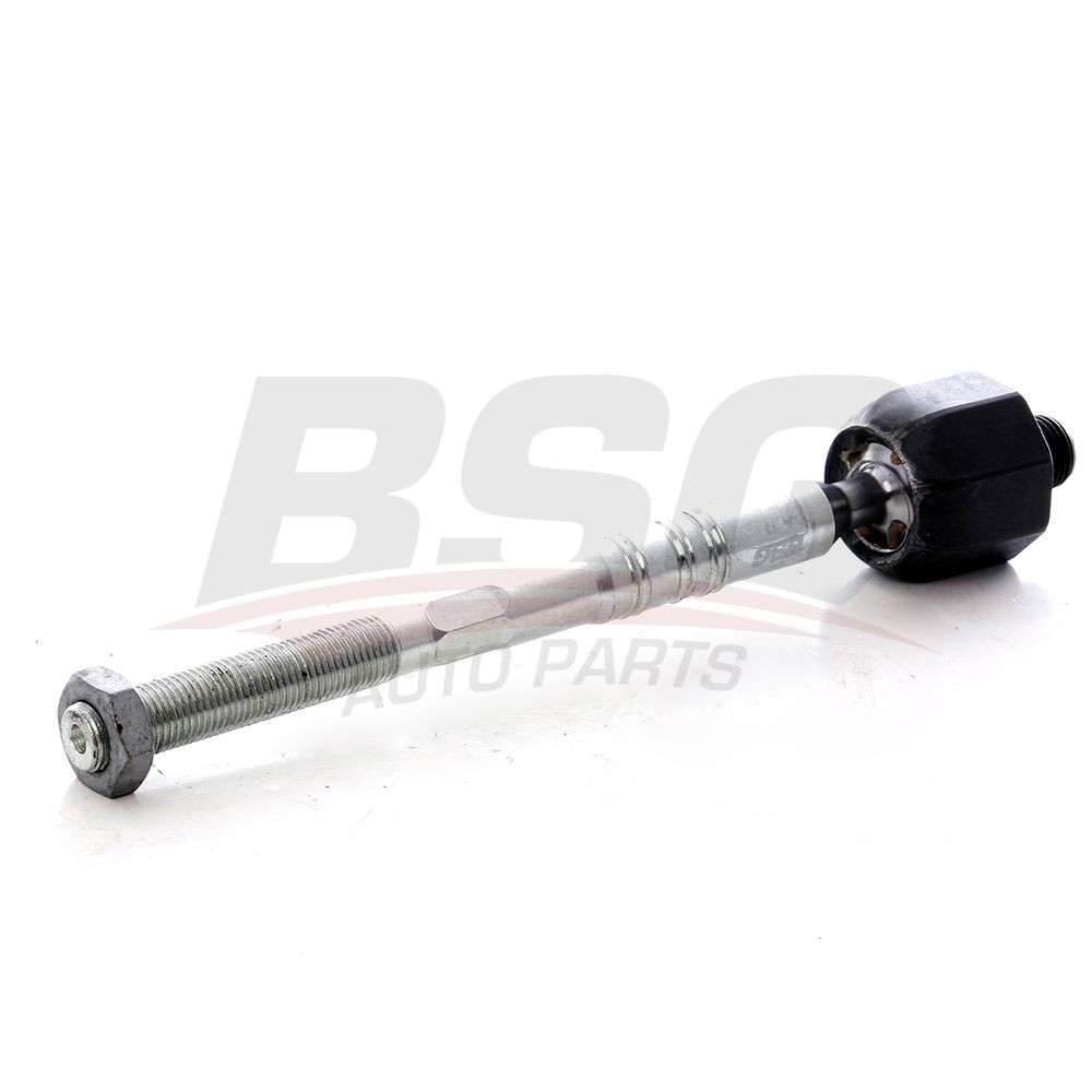 BSG Blower control unit Article number: BSG 70-846-001 cheaply