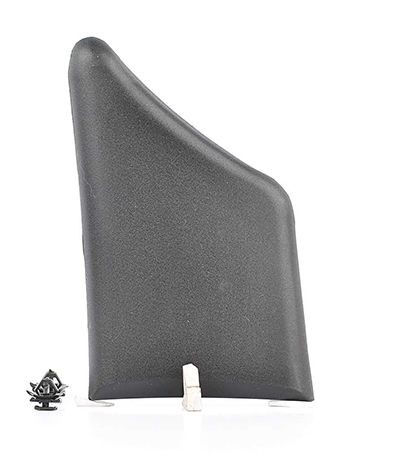 BSG Trim / Protective Strip, sidewall Article number: BSG 70-926-004 cheaply