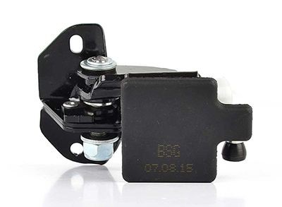 BSG Roller Guide, sliding door Article number: BSG 70-975-004 cheaply