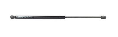 BSG Tailgate strut Article number: BSG 70-980-003 cheaply