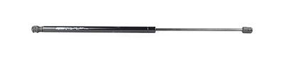 BSG Tailgate strut Article number: BSG 70-980-010 cheaply
