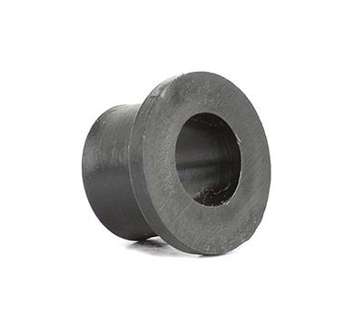 BSG Bush, selector- / shift rod Article number: BSG 90-465-005 cheaply