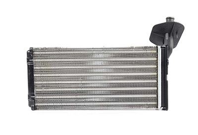 BSG Heater matrix Article number: BSG 90-530-003 cheaply