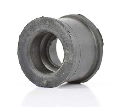 BSG Mounting, stabilizer coupling rod Article number: BSG 90-700-027 cheaply