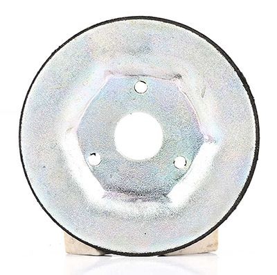 BSG Spring Cap Article number: BSG 90-700-066 cheaply