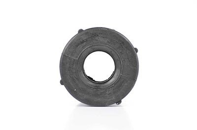 BSG Rubber Buffer, suspension Article number: BSG 90-700-067 cheaply