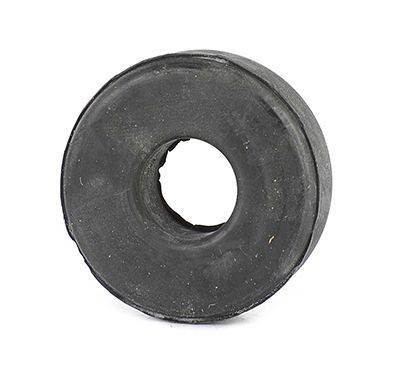 BSG Mounting, shock absorbers Article number: BSG 90-700-069 cheaply