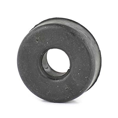 BSG Mounting, shock absorbers Article number: BSG 90-700-070 cheaply