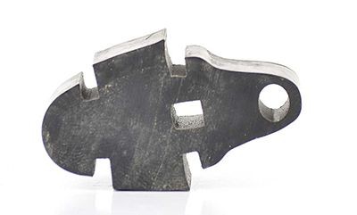 BSG Engine mount Article number: BSG 90-700-079 cheaply