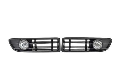 BSG Fog Light Article number: BSG 90-816-009 cheaply