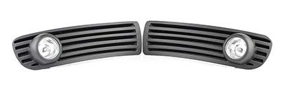 BSG Fog Light Article number: BSG 90-816-010 cheaply