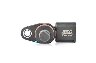 BSG RPM Sensor, manual transmission Article number: BSG 90-840-035 cheaply