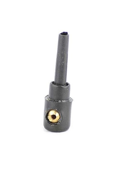 BSG Sprinklerdyse Varenummer: BSG 90-851-002 billige