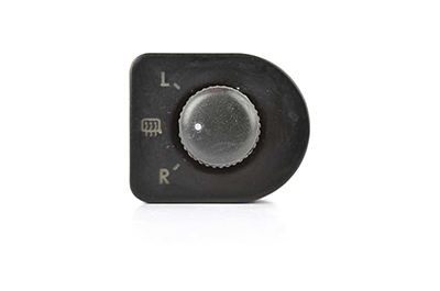 BSG Switch, mirror adjustment Article number: BSG 90-860-001 cheaply