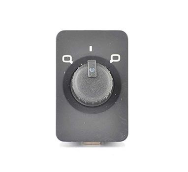 BSG Switch, mirror adjustment Article number: BSG 90-860-008 cheaply