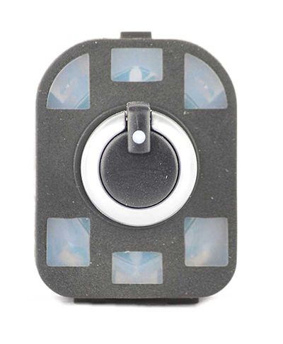 BSG Switch, mirror adjustment Article number: BSG 90-860-015 cheaply