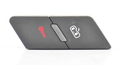 BSG Switch, door lock system Article number: BSG 90-860-016 cheaply