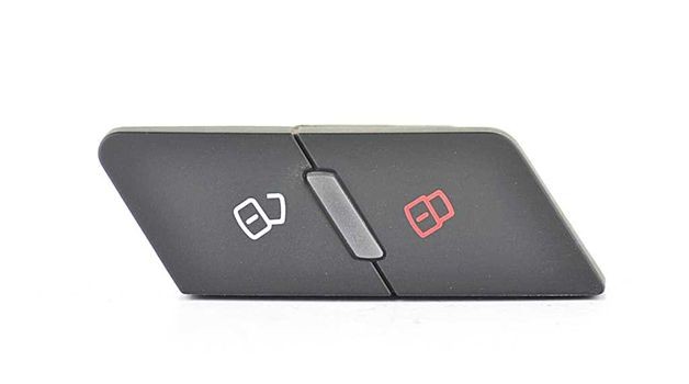BSG Switch, door lock system Article number: BSG 90-860-017 cheaply