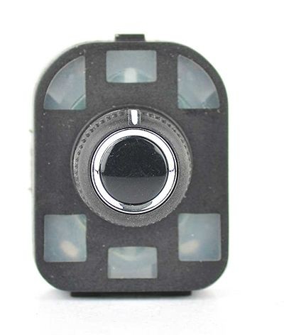 BSG Switch, mirror adjustment Article number: BSG 90-860-022 cheaply